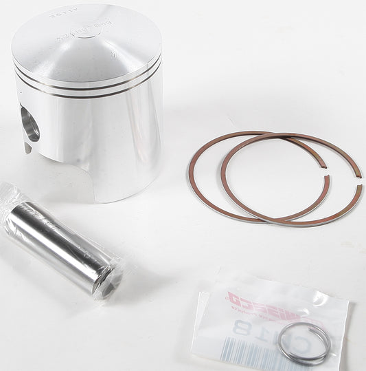 Wiseco Piston Kit Pro-Lite 70.00/Std Suz