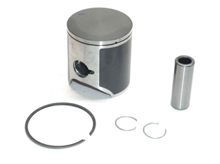 Namura Piston Kit 47.43/Std Suz