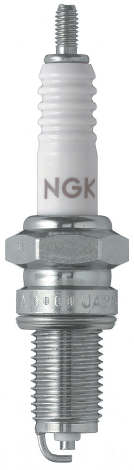 Ngk Spark Plug #1068/10