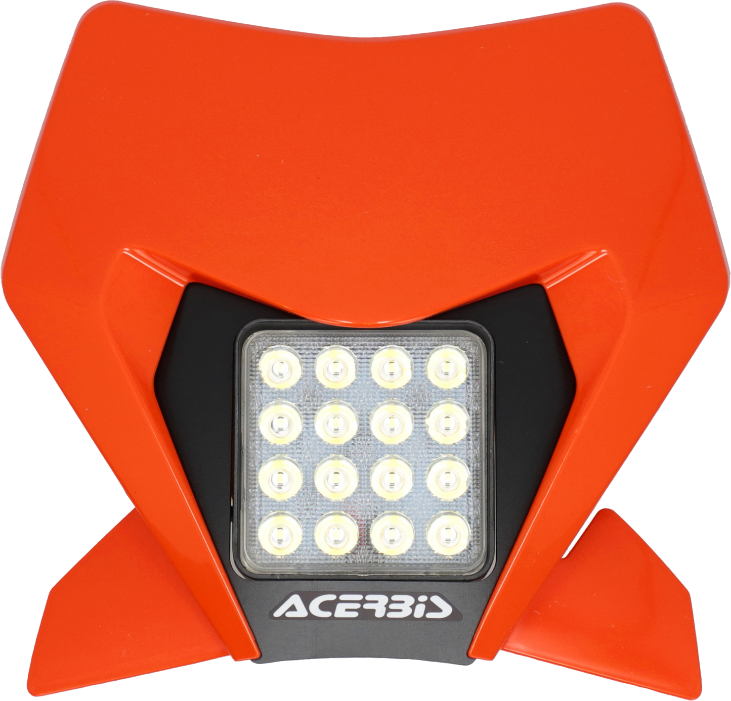 Acerbis VSL LED Headlight