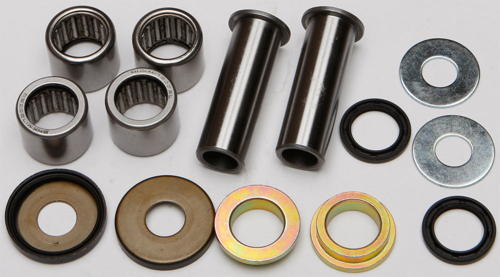 All Balls Swingarm Bearing Kit • #22-81089