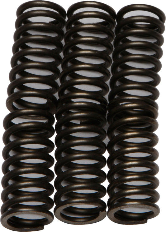 Ebc Clutch Springs Csk111