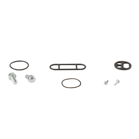 All Balls Fuel Tap Repair Kit • #260-1125