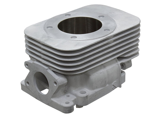 Sp1 Cylinder A/C • #541-90101