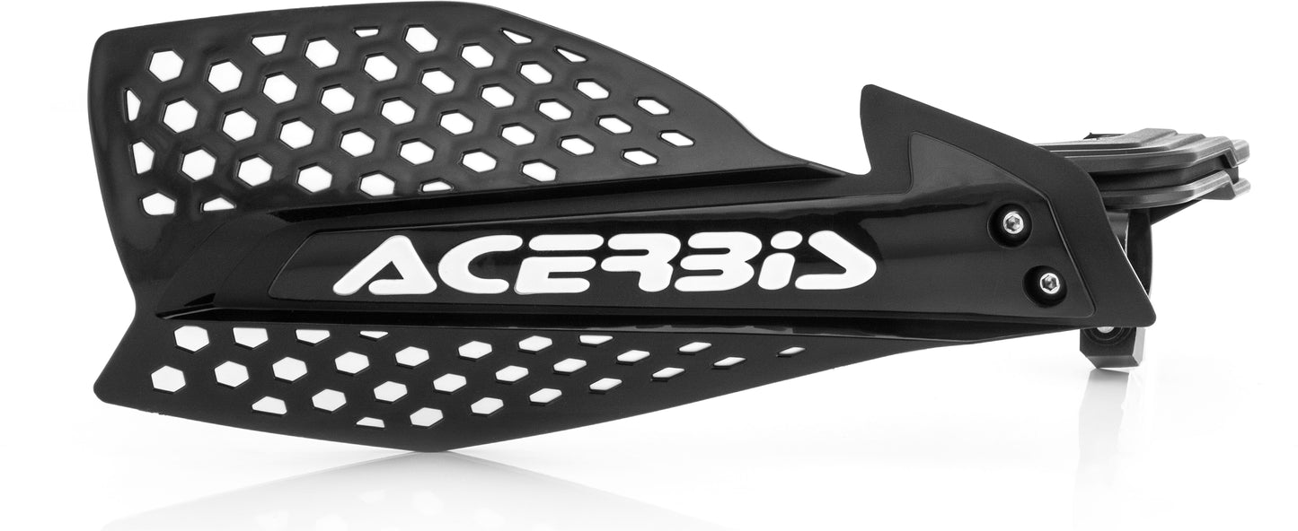 Acerbis Ultimate X Handguards