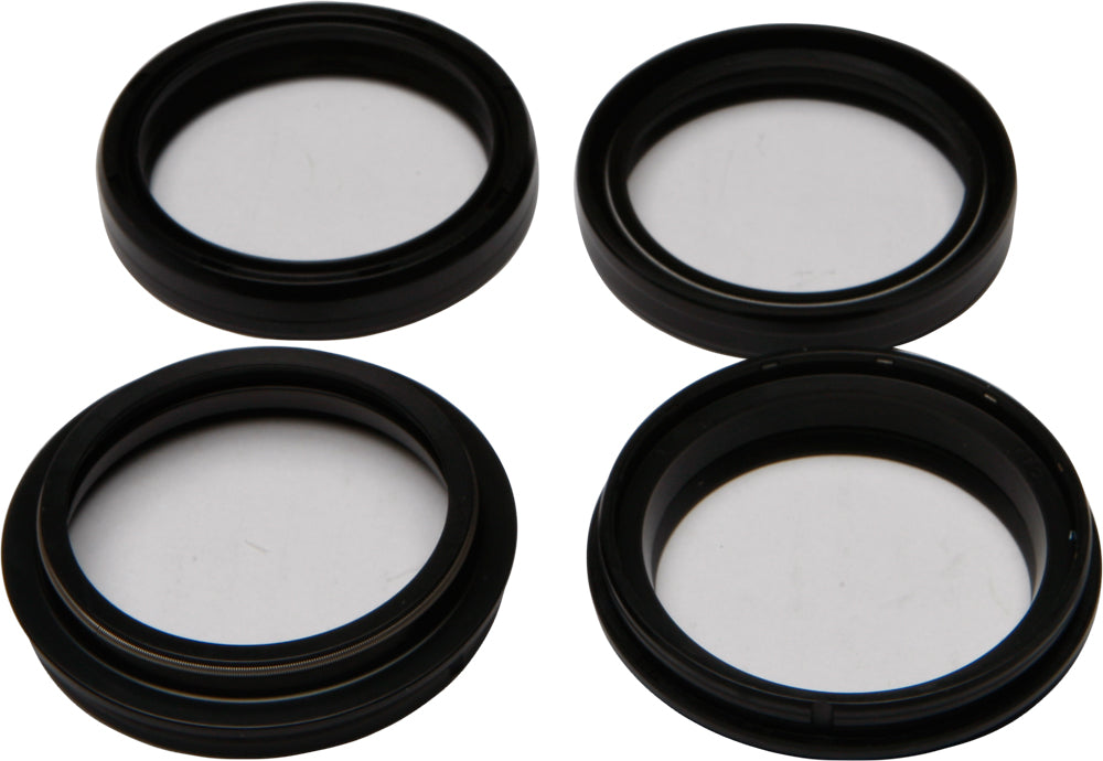 All Balls Fork & Dust Seal Wiper Kit • #22-56144