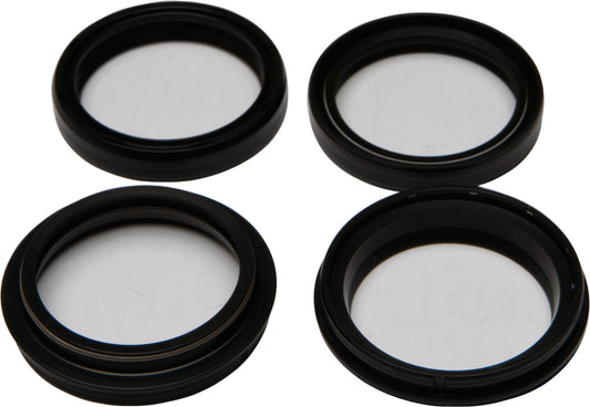 All Balls Fork & Dust Seal Wiper Kit • #22-56144