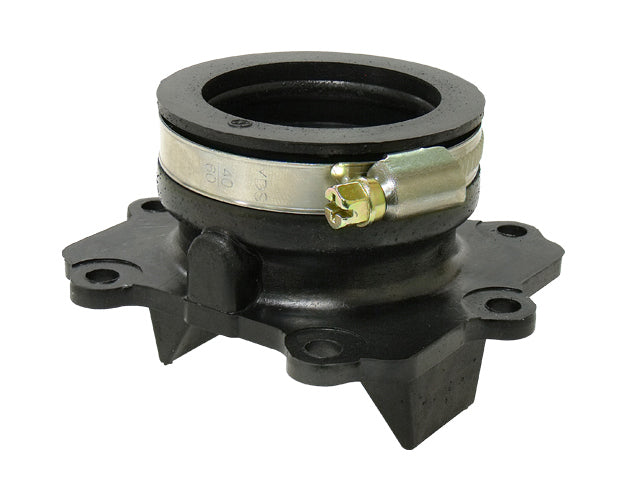 Sp1 Mounting Flange A/C • #12-14812