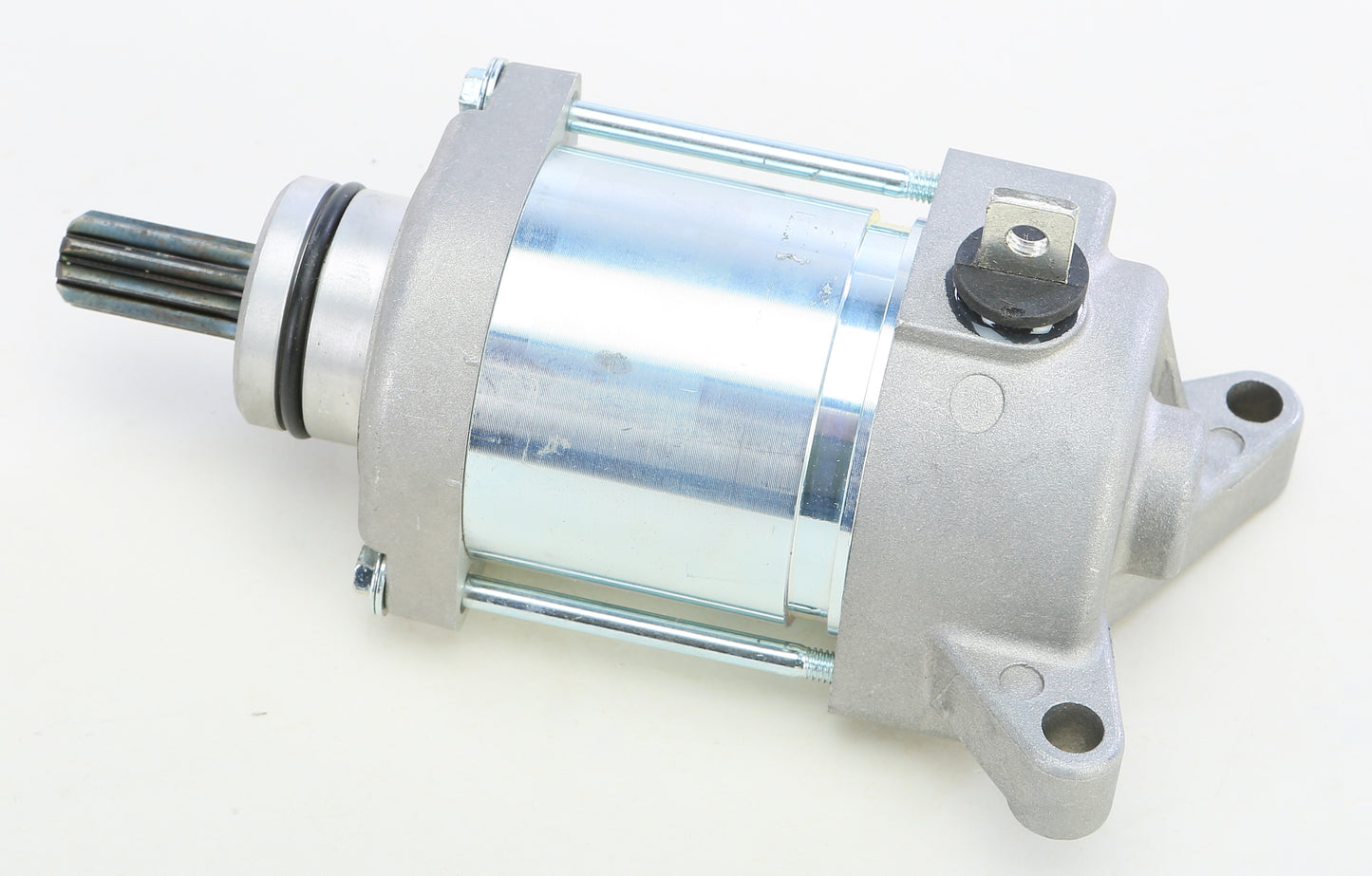 Ricks Starter Motor • #27-61420