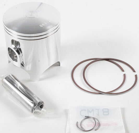 Wiseco Piston Kit Pro-Lite 67.50/+1.50 Hon