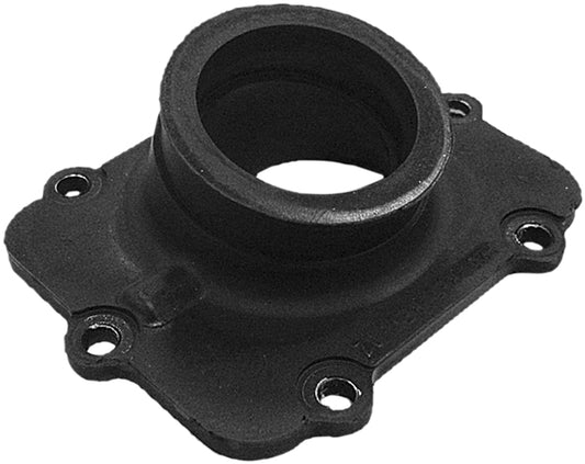 Sp1 Mounting Flange Pol • #12-14714