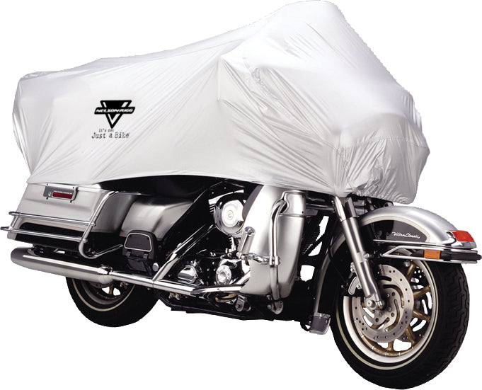 Nelson-Rigg UV2000 Cycle Cover