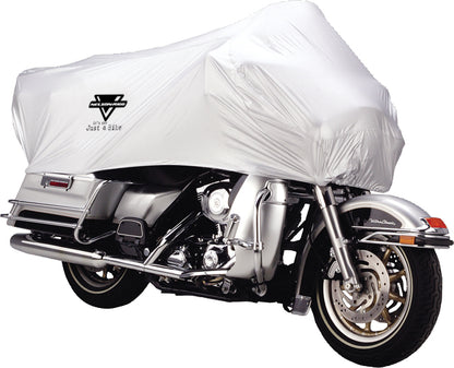 Nelson-Rigg UV2000 Cycle Cover