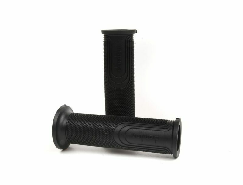 Domino Racing Street Style Grips