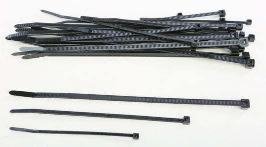 Helix Assorted Cable Ties