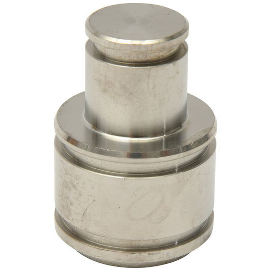 All Balls Brake Caliper Piston Kit • #21-89034