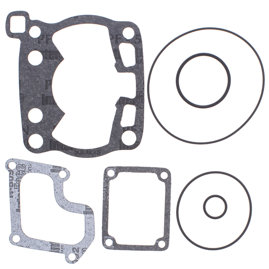 Vertex Top End Gaskets • #681-0504