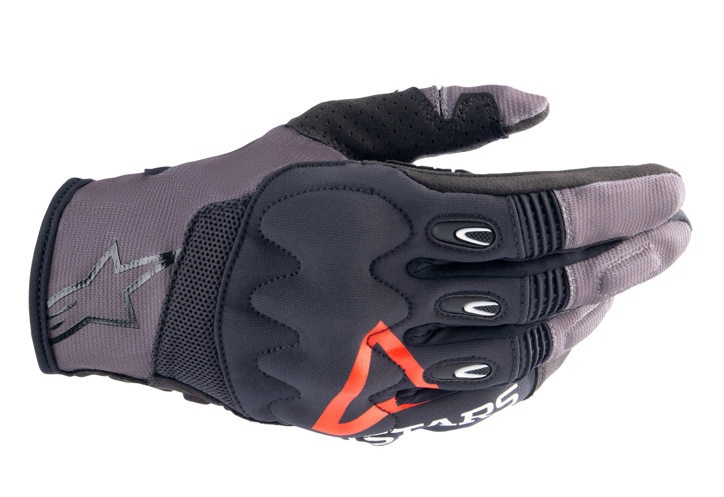 Alpinestars Techdura Gloves