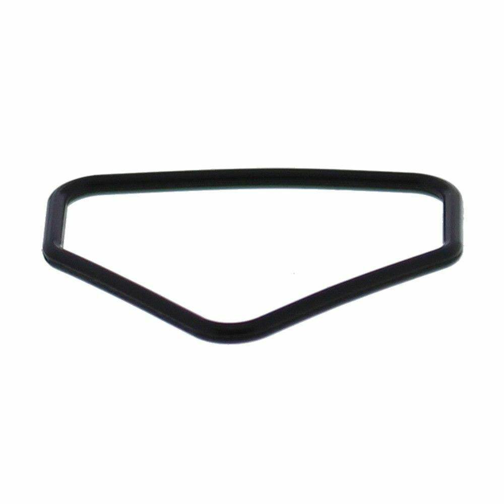 All Balls Float Bowl Gasket Only • #246-5040