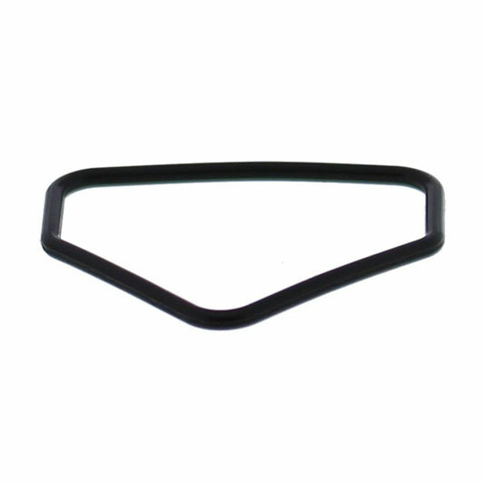 All Balls Float Bowl Gasket Only • #246-5040