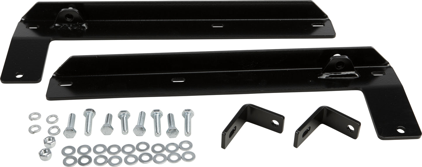 Kfi Atv Plow Mount Kit • #10-5195