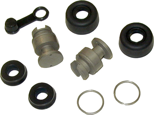 Shindy Wheel Cylinder Rebuild Kit