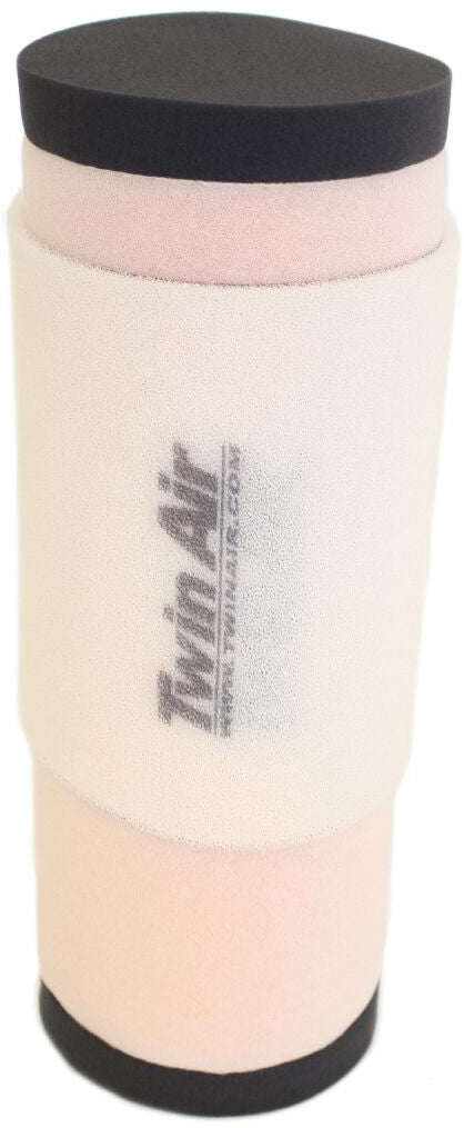 Twin Air Fire Resistant Air Filter • #715-6065