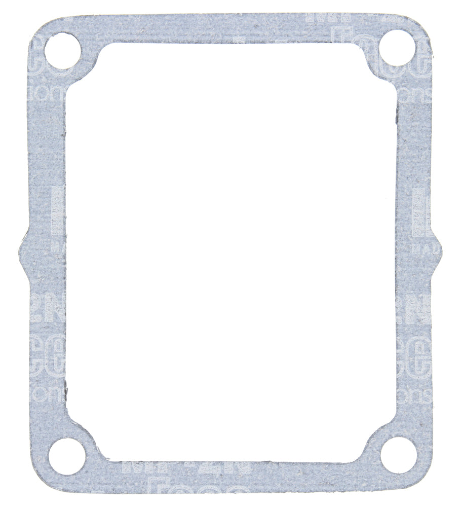 Vertex Intake/Reed Valve Gasket