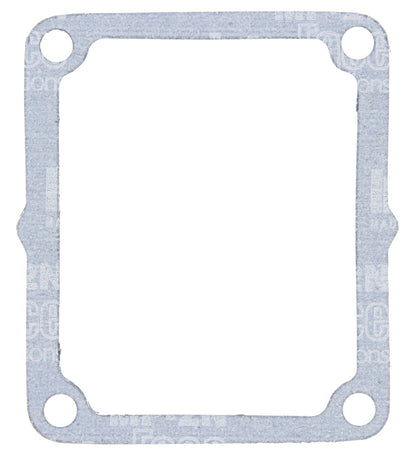 Vertex Intake/Reed Valve Gasket