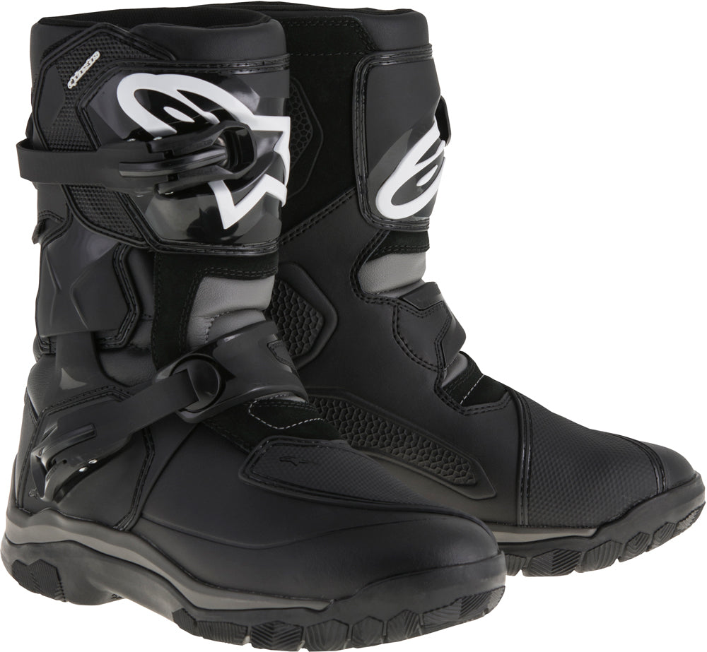 Alpinestars Belize Boots