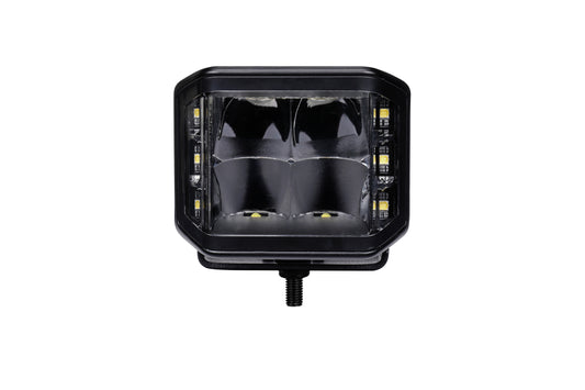 Open Trail Stealth Series Pod Lights