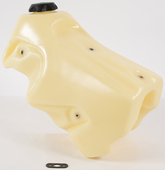 Ims Fuel Tank Natural 3.0 Gal • #57-3720