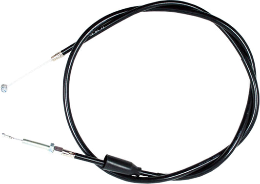 Motion Pro Black Vinyl Clutch Cable • #70-4127