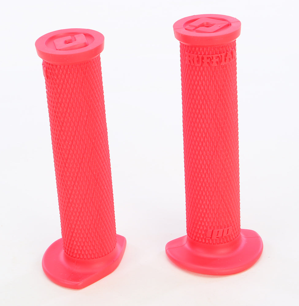 Odi Ruffian Single-Ply Grips