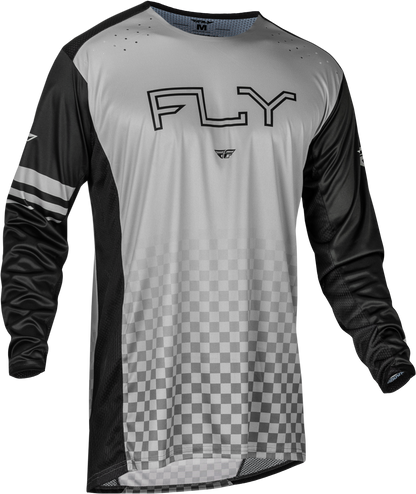 Fly Racing Rayce Bicycle Jersey