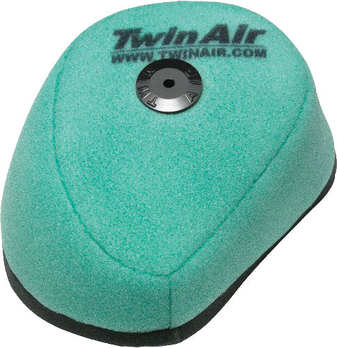 Twin Air Pre-Oiled Air Filter • #715-1119X