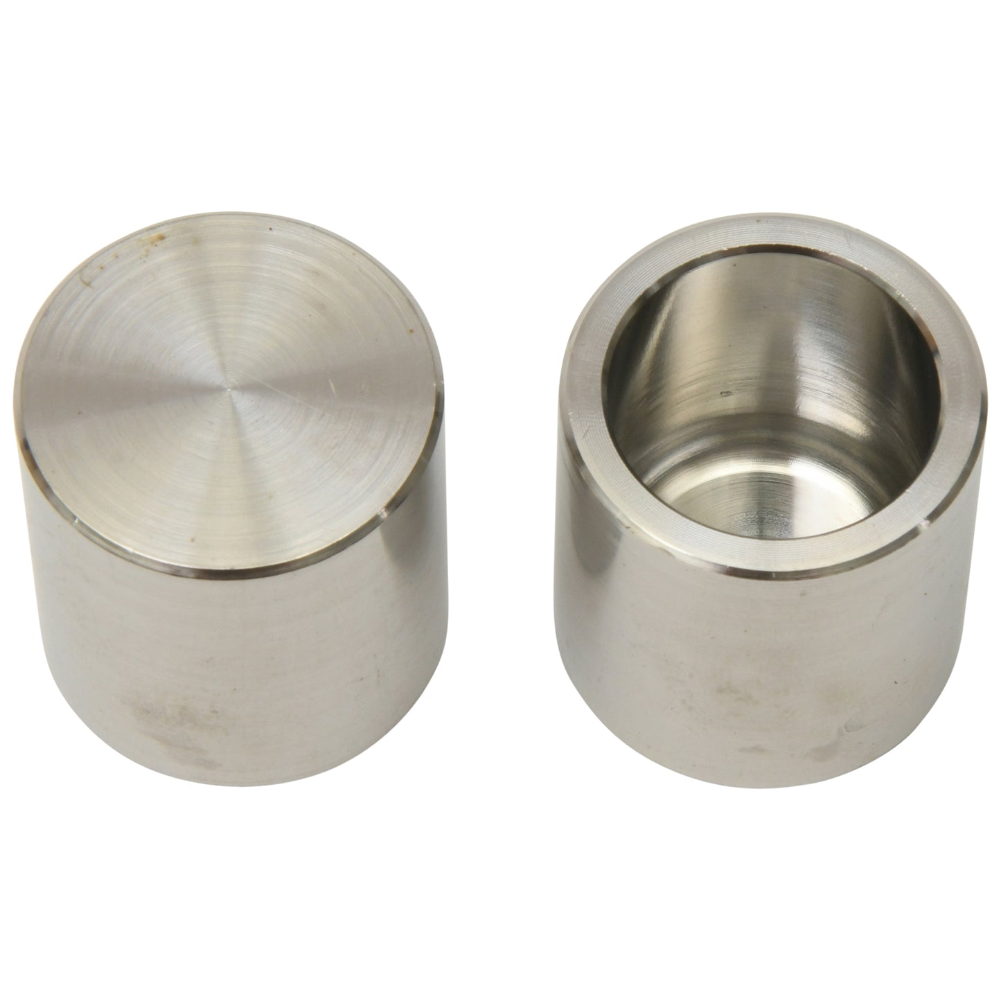 All Balls Brake Caliper Piston Kit • #21-89024