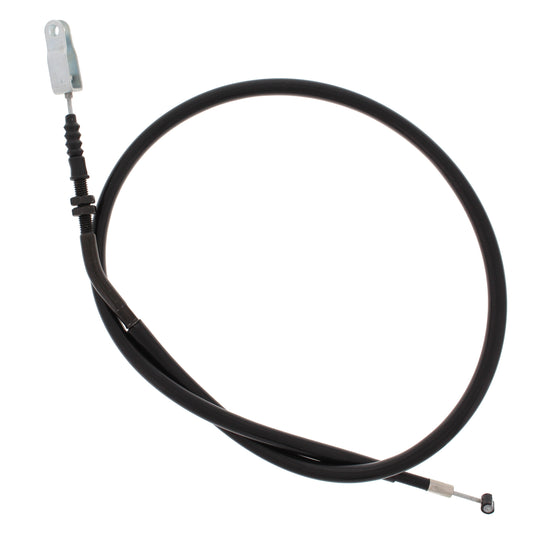 All Balls Rear Hand Brake Cable • #24-54070