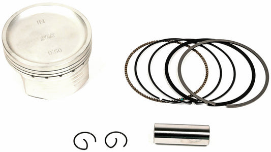 Bbr Piston Kit