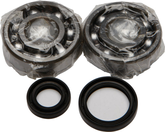 All Balls Crankshaft Bearing/Seal Kit • #22-41016