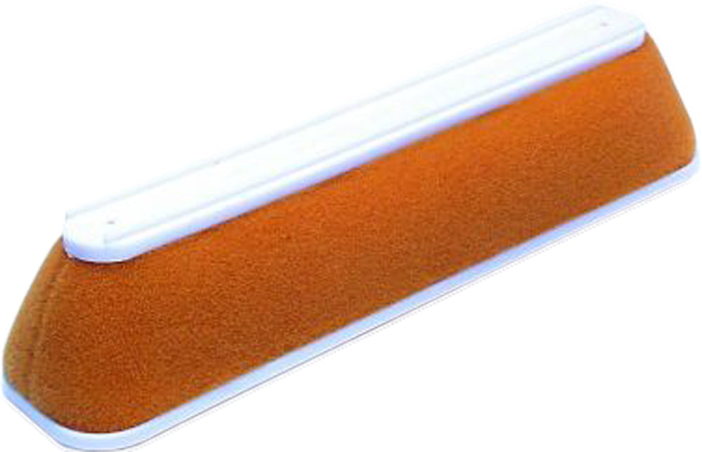 Hiflofiltro Air Filter • #551-2705