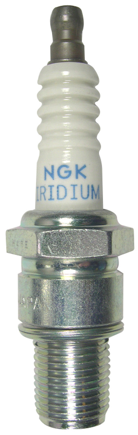 Ngk Spark Plug #4457/04