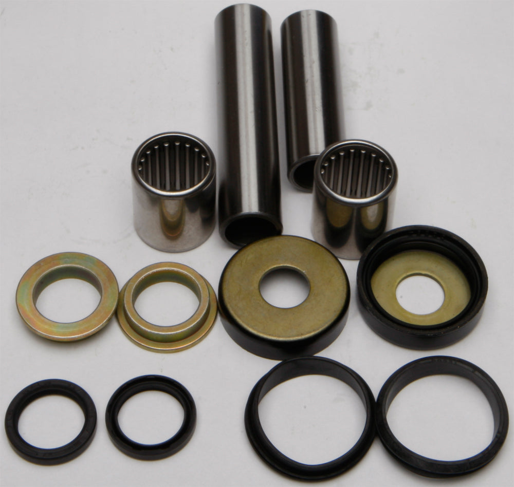 All Balls Swingarm Bearing Kit • #22-81053