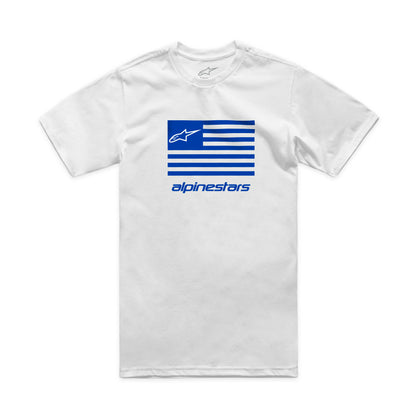 Alpinestars Flag CSF Tee (2024)