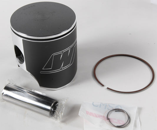 Wiseco Piston