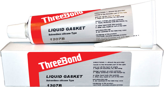 Threebond Gasket Maker