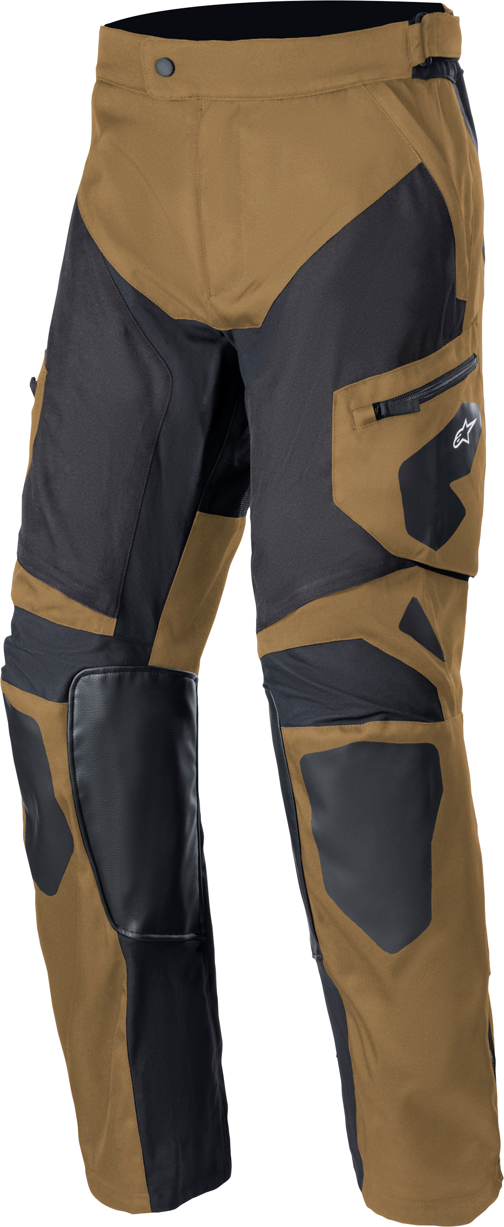 Alpinestars Venture XT Over Boot Pant