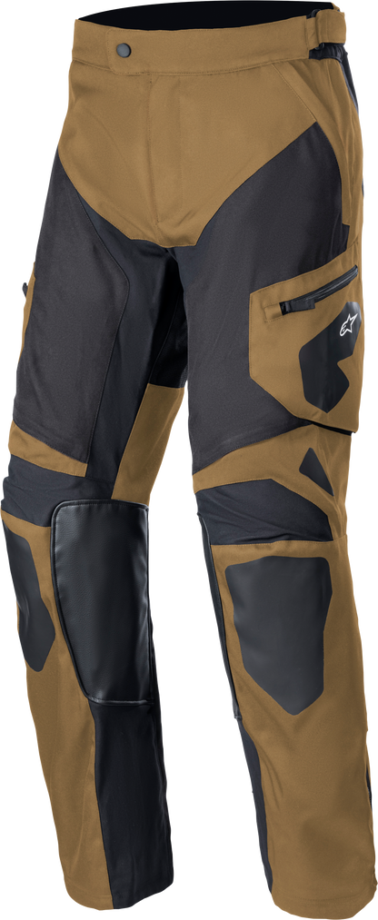 Alpinestars Venture XT Over Boot Pant