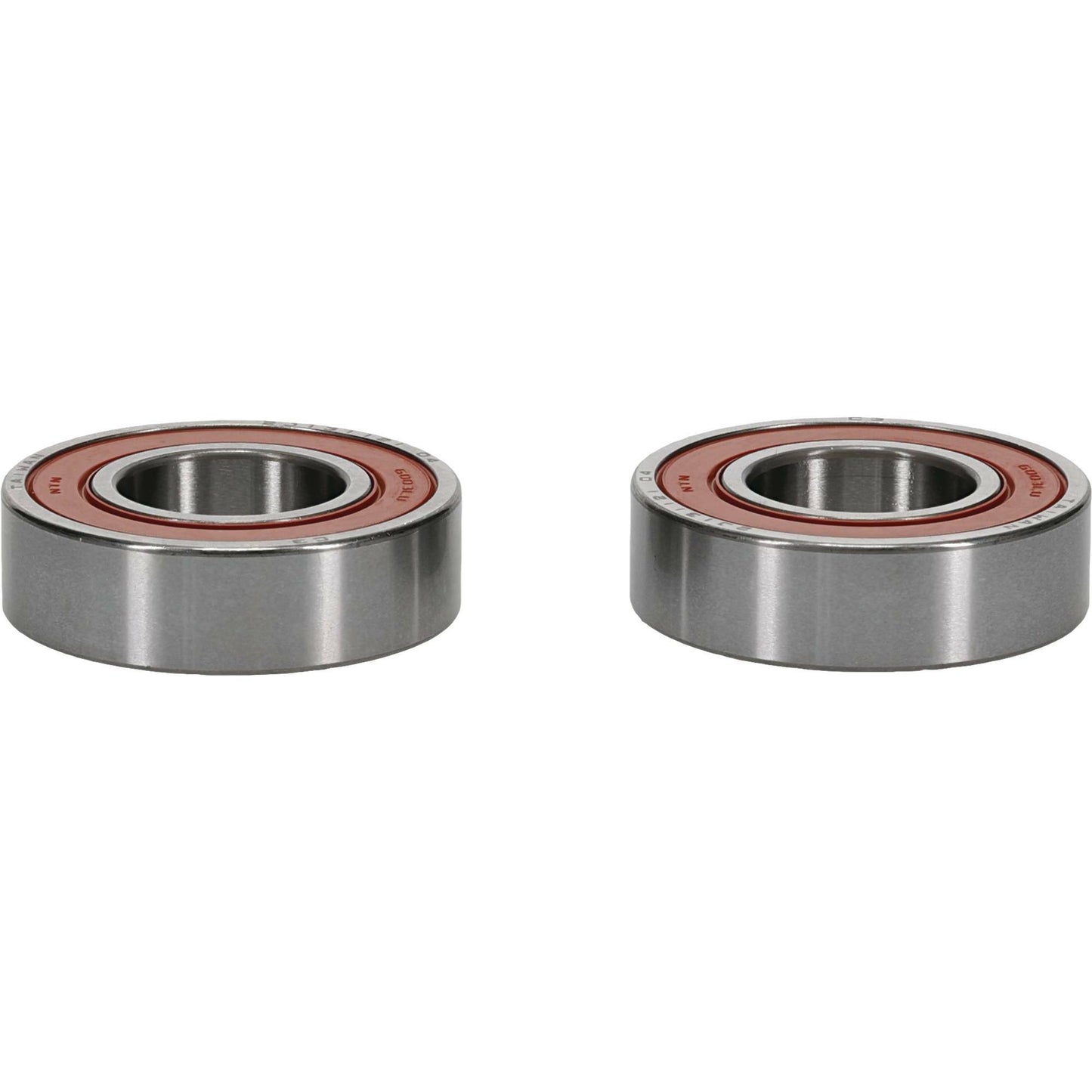 Pivot Works Wheel Bearing Kit Premium • #22-51135P