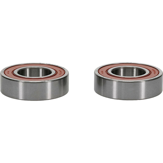 Pivot Works Wheel Bearing Kit Premium • #22-51135P